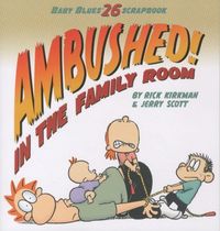 Produktbild: Ambushed in The Family Room 33