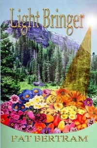 Produktbild: Light Bringer