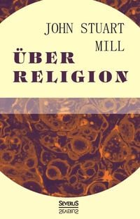 Produktbild: &Uuml;ber Religion