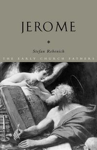 Produktbild: Jerome