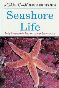 Produktbild: Seashore Life