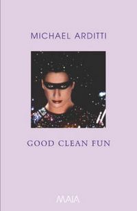 Produktbild: Good Clean Fun