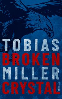 Produktbild: Broken Crystal