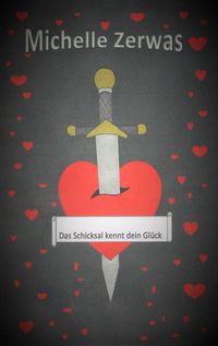 Produktbild: Das Schicksal kennt dein Gl&uuml;ck