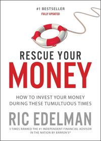 Produktbild: Rescue Your Money