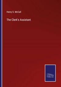 Produktbild: The Clerk's Assistant