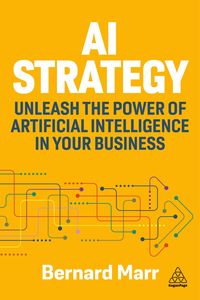 Produktbild: AI Strategy