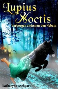 Produktbild: Lupius Noctis
