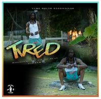 Produktbild: Tired
