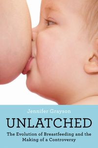 Produktbild: Unlatched