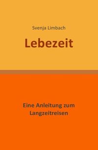 Produktbild: Lebezeit