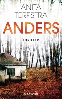 Produktbild: Anders