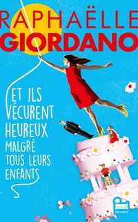 Produktbild: Giordano, R: Ensemble, on deviendra plus grand