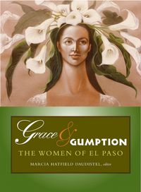 Produktbild: Grace & Gumption