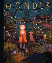 Produktbild: Wonder