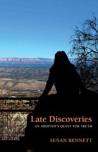 Produktbild: Late Discoveries