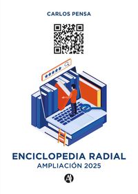 Produktbild: Enciclopedia radial