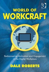Produktbild: Roberts, D: World of Workcraft