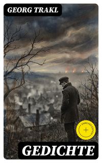 Produktbild: Gedichte