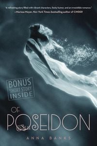 Produktbild: Of Poseidon