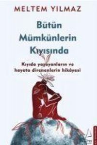 Produktbild: B&uuml;t&uuml;n M&uuml;mk&uuml;nlerin Kiyisinda