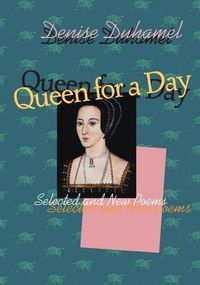 Produktbild: Queen for a Day