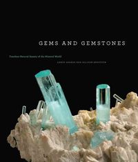 Produktbild: Grande, L: Gems and Gemstones
