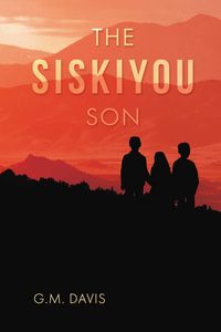 Produktbild: Siskiyou Son