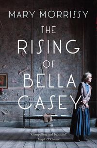 Produktbild: The Rising of Bella Casey