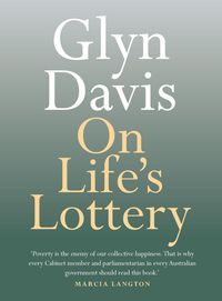 Produktbild: On Life's Lottery