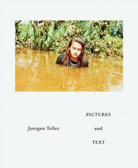 Produktbild: Pictures and Text