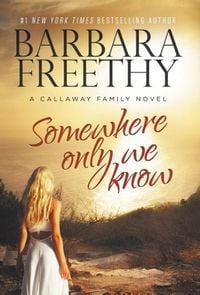 Produktbild: Somewhere Only We Know
