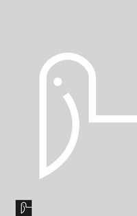 Produktbild: Ost / West Zeit