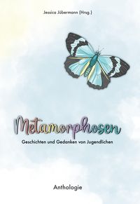 Produktbild: Metamorphosen