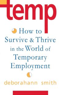 Produktbild: Temp