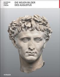 Bild vom Artikel Die neuen Bilder des Augustus vom Autor 