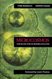 Produktbild: Microcosmos