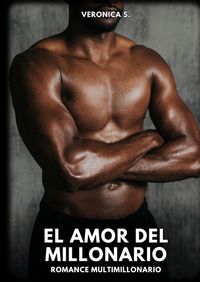 Produktbild: El Amor del Millonario