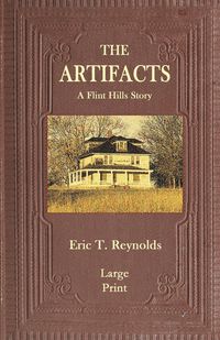 Produktbild: The Artifacts