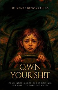Produktbild: O.W.N Your Sh!t