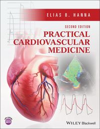 Produktbild: Practical Cardiovascular Medicine