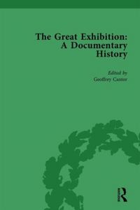 Produktbild: The Great Exhibition Vol 4