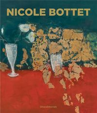 Produktbild: Nicole Bottet