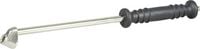 Produktbild: Makita TE00000691 Ventilstecker 1St.