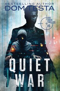 Produktbild: Quiet War