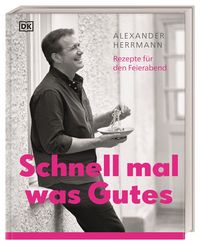 Produktbild: Schnell mal was Gutes