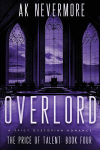 Produktbild: Overlord