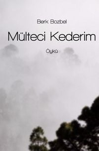 Produktbild: M&uuml;lteci Kederim