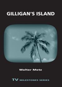 Produktbild: Gilligan's Island
