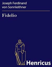 Produktbild: Fidelio